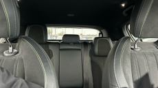 Peugeot 308 1.2 PureTech GT Premium 5dr EAT8 Petrol Hatchback